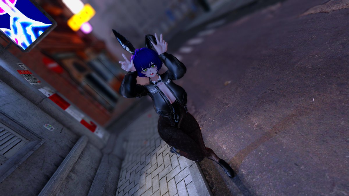 RKS_skyrim's tweet photo. 🫠
#Skyrim #スカイリム https://t.co/ITOsIUzeq3