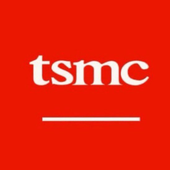 StockSavvyShay's tweet photo. $TSM is reportedly exploring owning and operating a Texas fab for Elon Musk’s Terafab with $SPCX anchoring the capacity through purchase commitments. 

That would put TSMC directly behind the manufacturing buildout needed to scale Musk’s AI, robotics and space ambitions. https://t.co/0tkl7oOh16