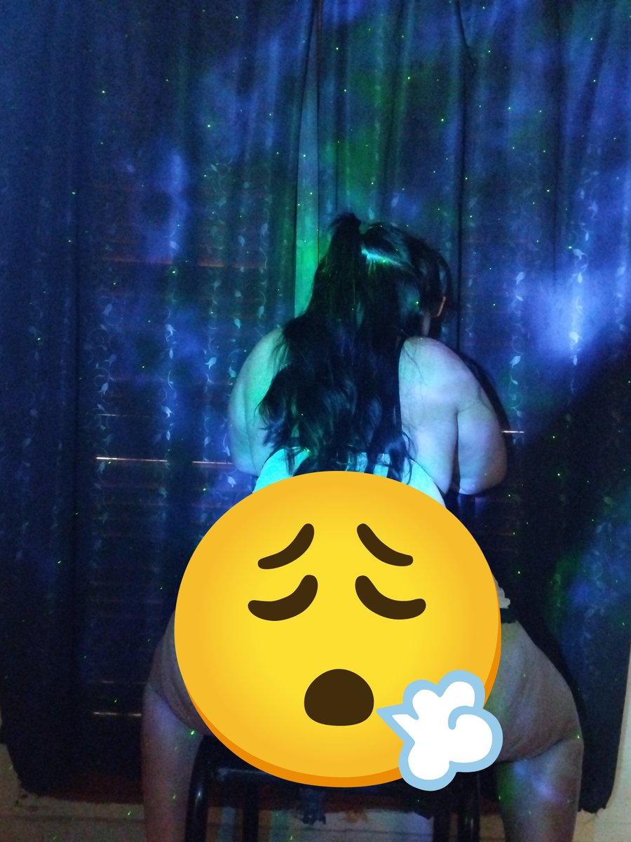 Yami_Gomila's tweet photo. Queres ver mi contenido completo(? 
Corre ya al free o a mi tilde azul para acceder a todo mi contenido que aquí no puedo mostrarte. 💦🍼🔥

https://t.co/JWZSFqVnLo

https://t.co/WgxSpu6Zql
Mi free para más info. 

#culospreñables #culotragon #culonaincreible https://t.co/MdtS2FG7Ct