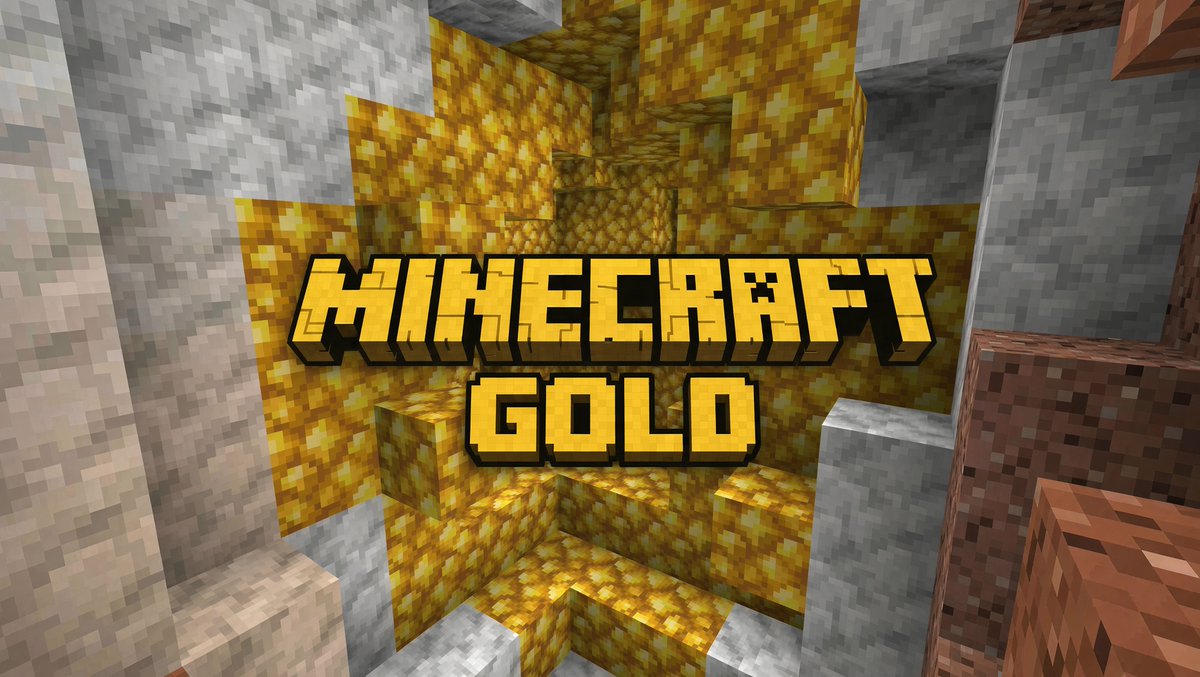 _Ro_X_oR_'s tweet photo. Ok let’s do it

I’m holding 1% of solana:9UtaRjir5Q4HRG8d8Z8F7jRgHGLBBwp7PR4rgBnoyr3z and I will send all my $GLDx rewards accumulated until tomorrow to one lucky bagworker

- Follow @MinecraftGoldx 
- Like and Repost this post
- Send your SOL addy

Good Luck Guys 🍀 https://t.co/Ya3q7js3bg