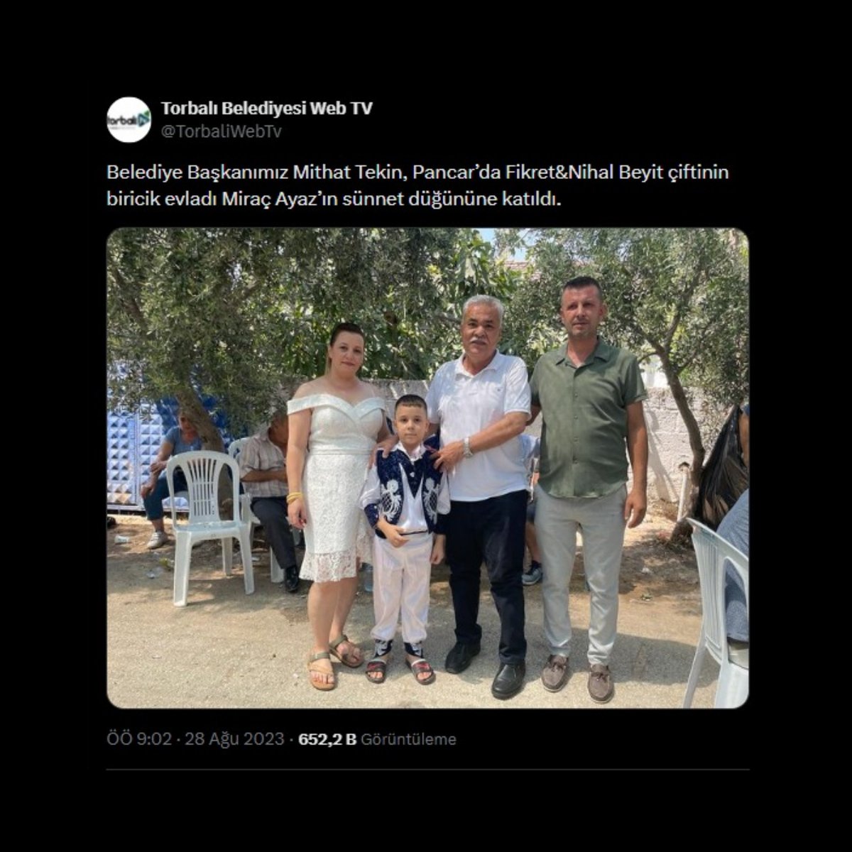 bernabc2 tweet picture