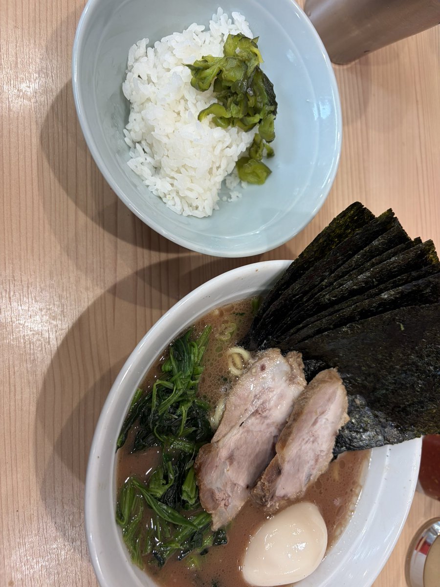 kentosR204's tweet photo. じじいなんでご飯少なめ
うんめー https://t.co/vJNxRLFdRM