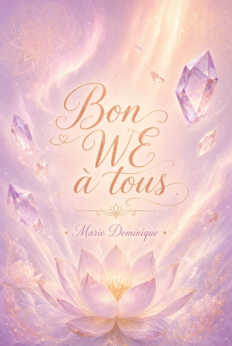 Domiexqui's tweet photo. @csibon27 OUI😘 https://t.co/H723bK8WDX