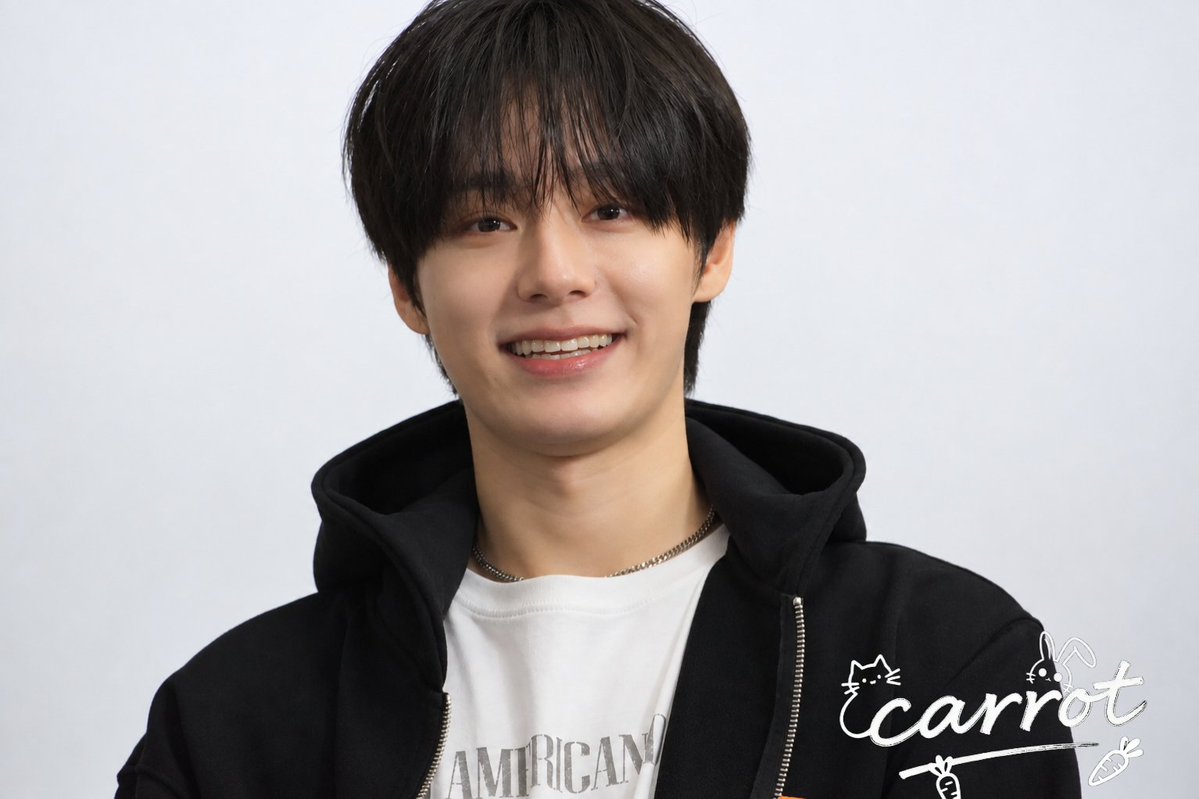 carrot_98z's tweet photo. 20261003dmm

#원어스 #ONEUS 
#환웅 #HWANWOONG https://t.co/KP7gsYGmGD