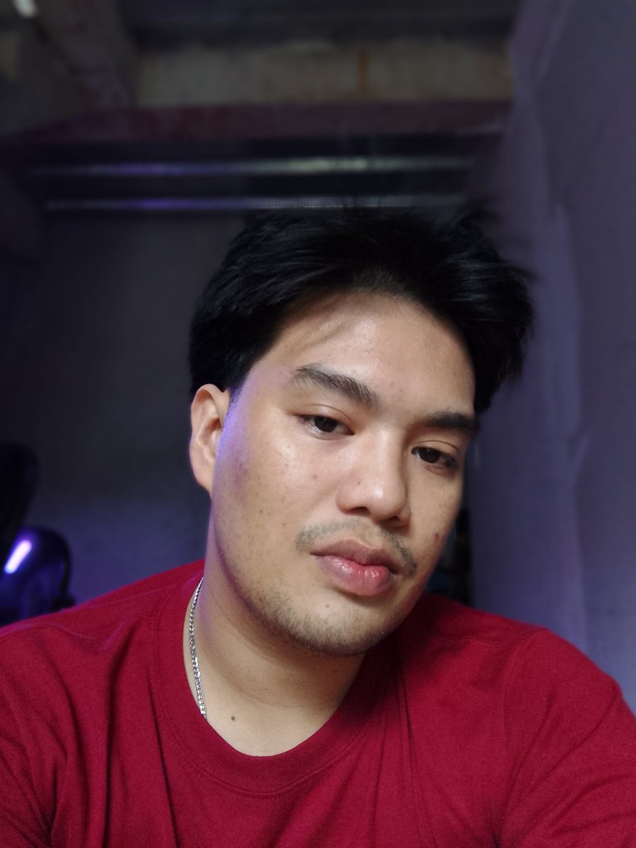 teemyteemo's tweet photo. 🦖 https://t.co/z3AUaiCEzR
