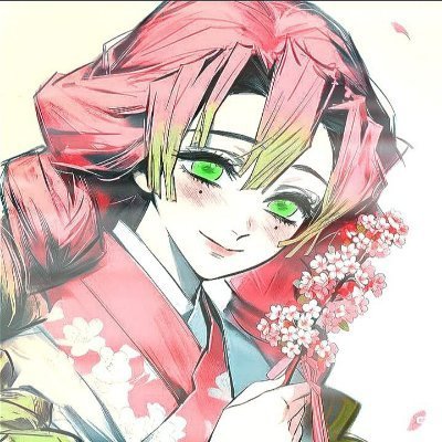 starboi_gguk's tweet photo. Oh wow! She is so cuteeee! 😍🤭
Muse just makes everything so much more adorable! Now I want a plushie that looks like this in real life and just hug her 💖
Thank you @GoKiteAI and @Muse! I might generate more of these from my favorite pictures hehe
#Kite #MusePFP https://t.co/JtM1vzQKTv