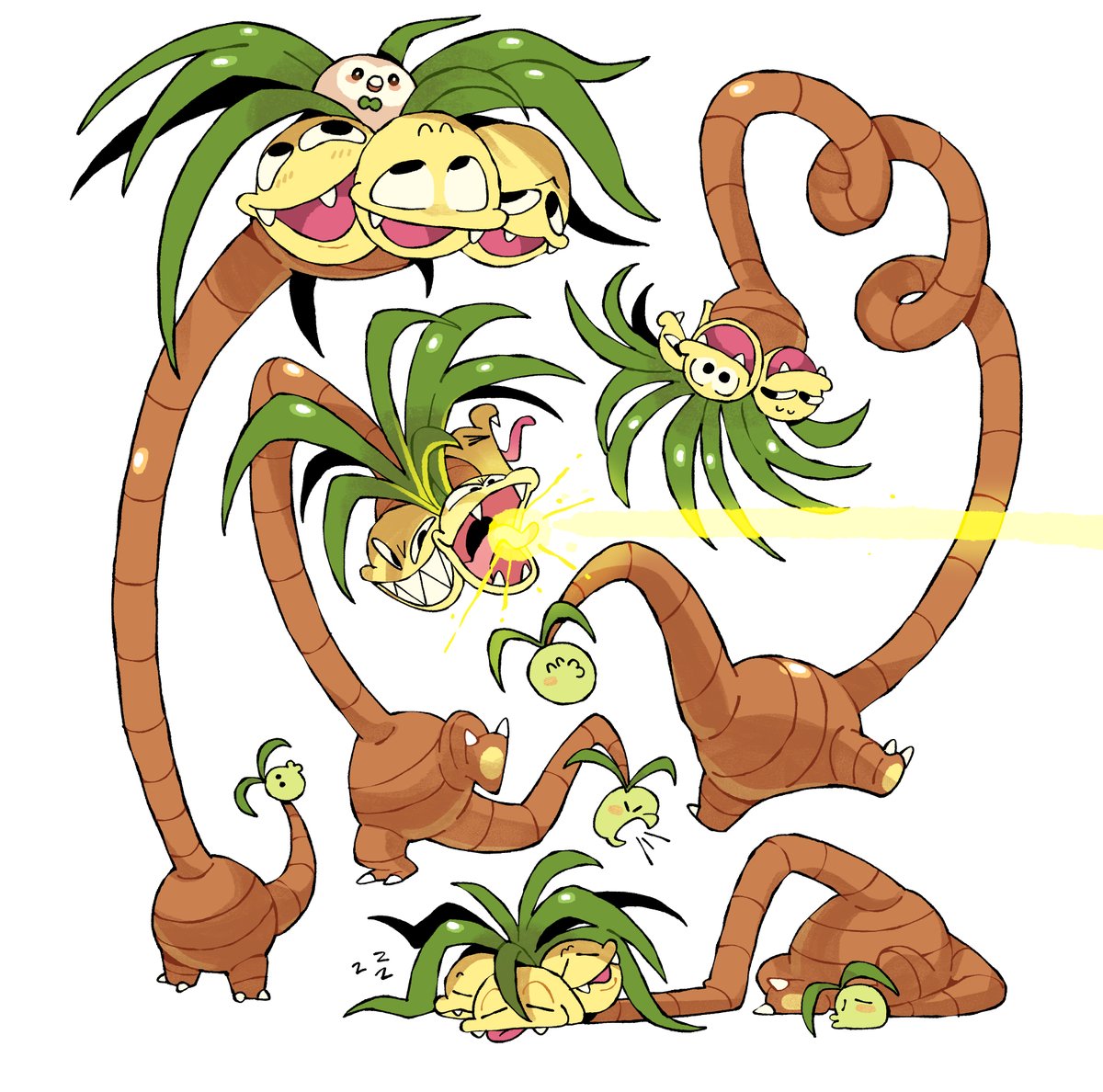 Doodlelot's tweet photo. https://t.co/o1rckNFocW