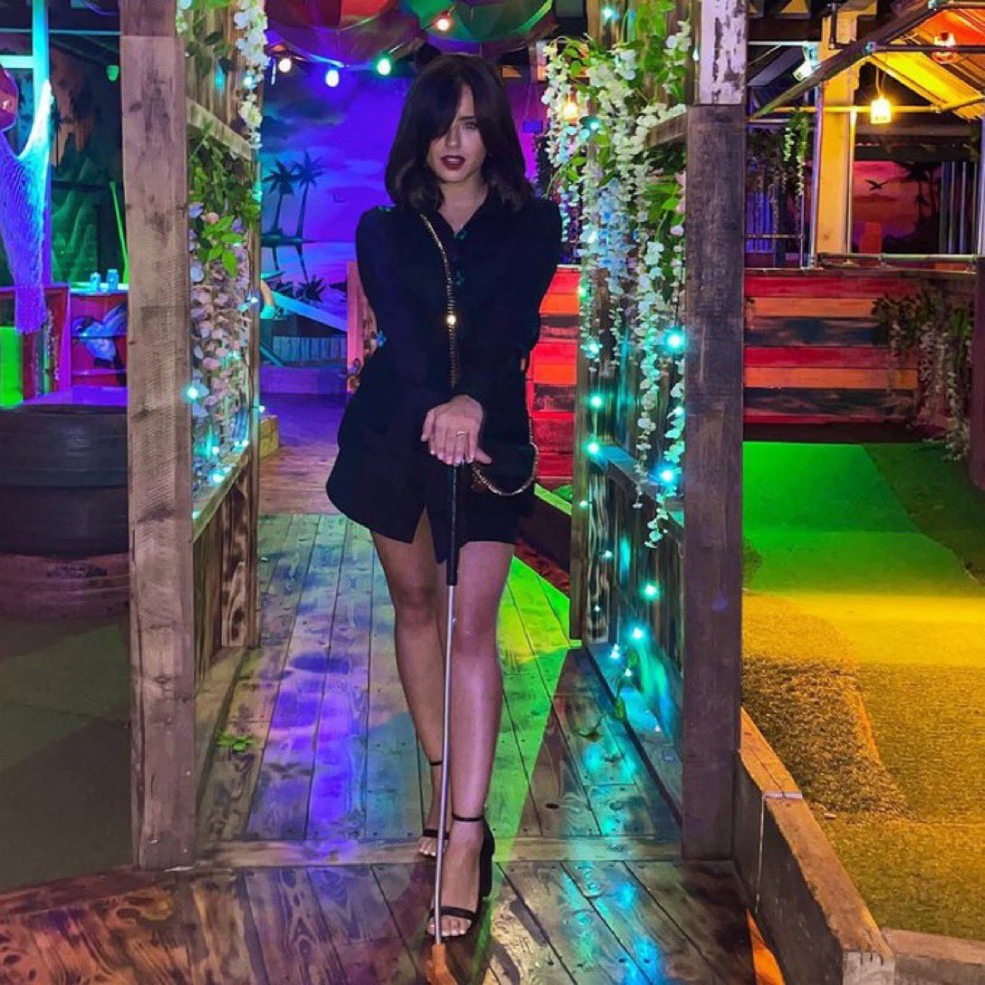 JasonBBCLuvX's tweet photo. Since she’s met me she’s been one almighty slut for me I fucking love it 😈😈😈😈😈😈😈😈😈@georgiamayslutx https://t.co/Rmg54xn8TA