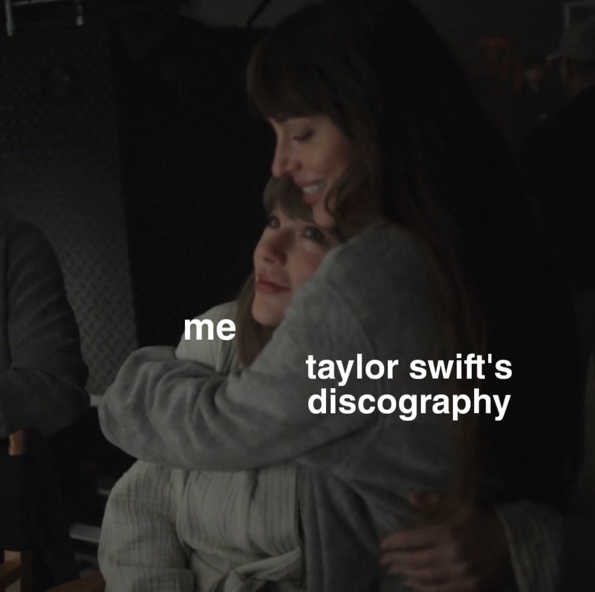 cryeyesviolet_'s tweet photo. how this photo feels https://t.co/gXAC491lF1