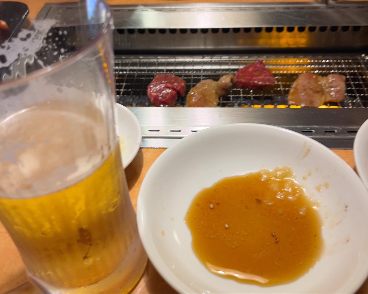 KTM_Beer_Boy_'s tweet photo. 30年ぶりに来たら

酔っ払った🥳 https://t.co/vNzgy0Cfrb