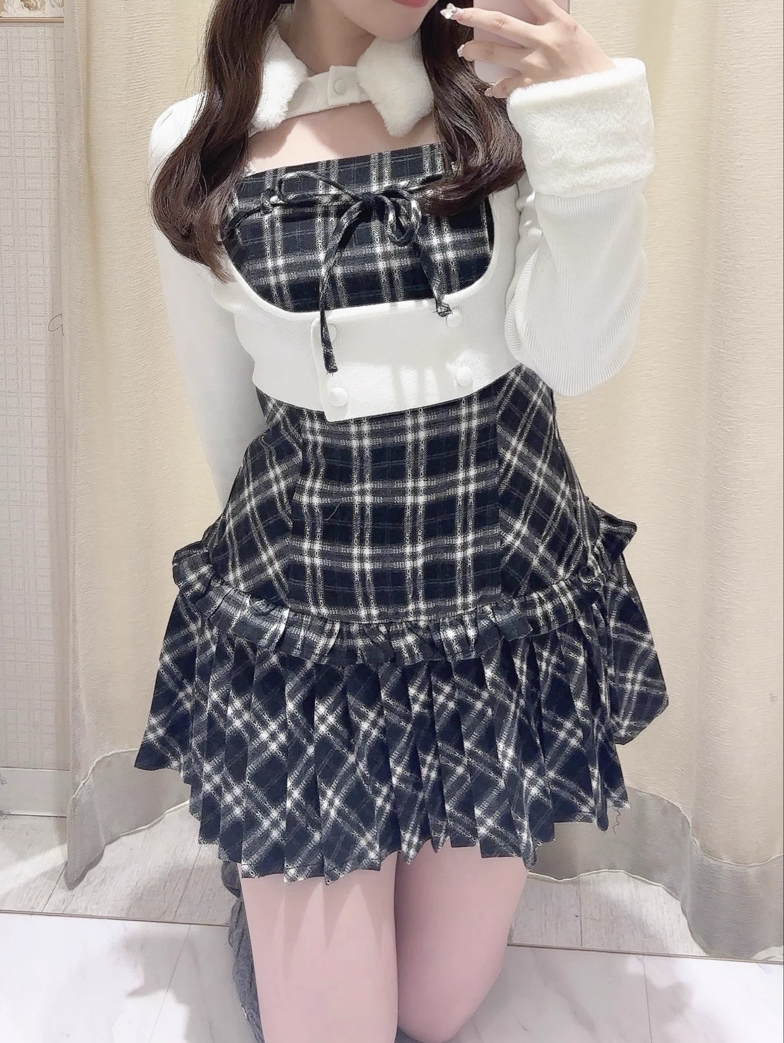 Rilly ėmulie♡リリーエミュリ (@Rilly_emulie) / X