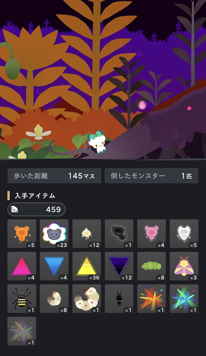 kadzu01's tweet photo. 陽影姫とお散歩たのしいねぇ https://t.co/pTfPoNq5VF