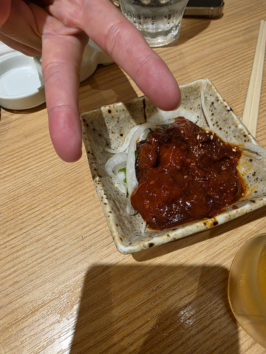 TKY__zero's tweet photo. 安定の飲み会っ！！ https://t.co/G89rh5Dk6v