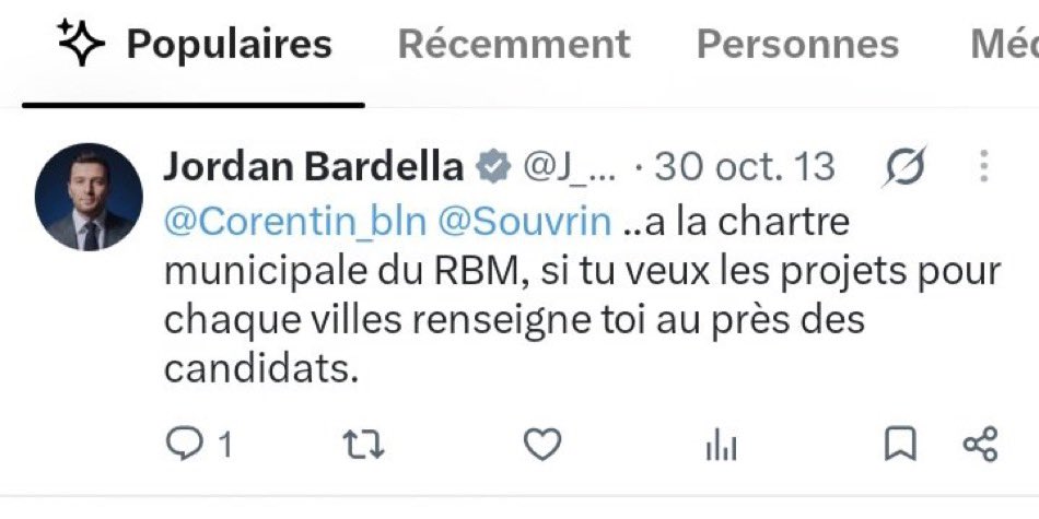 VirgoWhallala's tweet photo. @nellymacbeal On ramasse des trésors sur ce réseau https://t.co/VZs724xopy