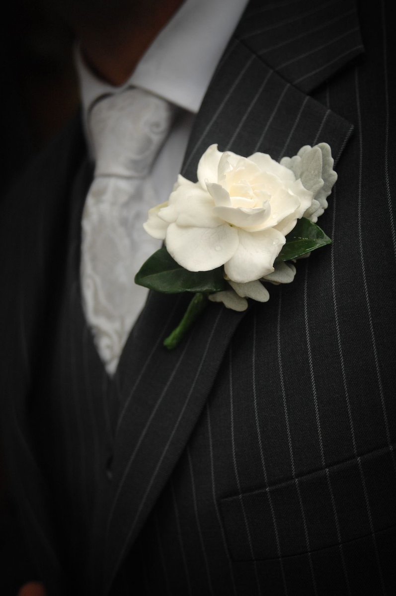 martinparkssfk's tweet photo. con l’ansia a fior di pelle e il fiore sul cuore https://t.co/c0GHDuQfOS