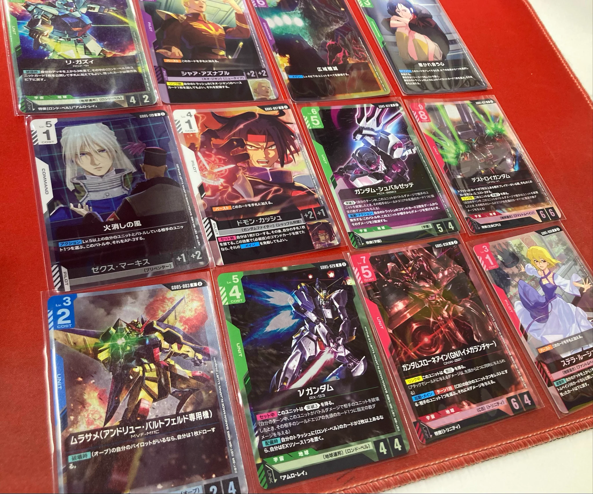 フルコンプ福岡天神店 on X: 