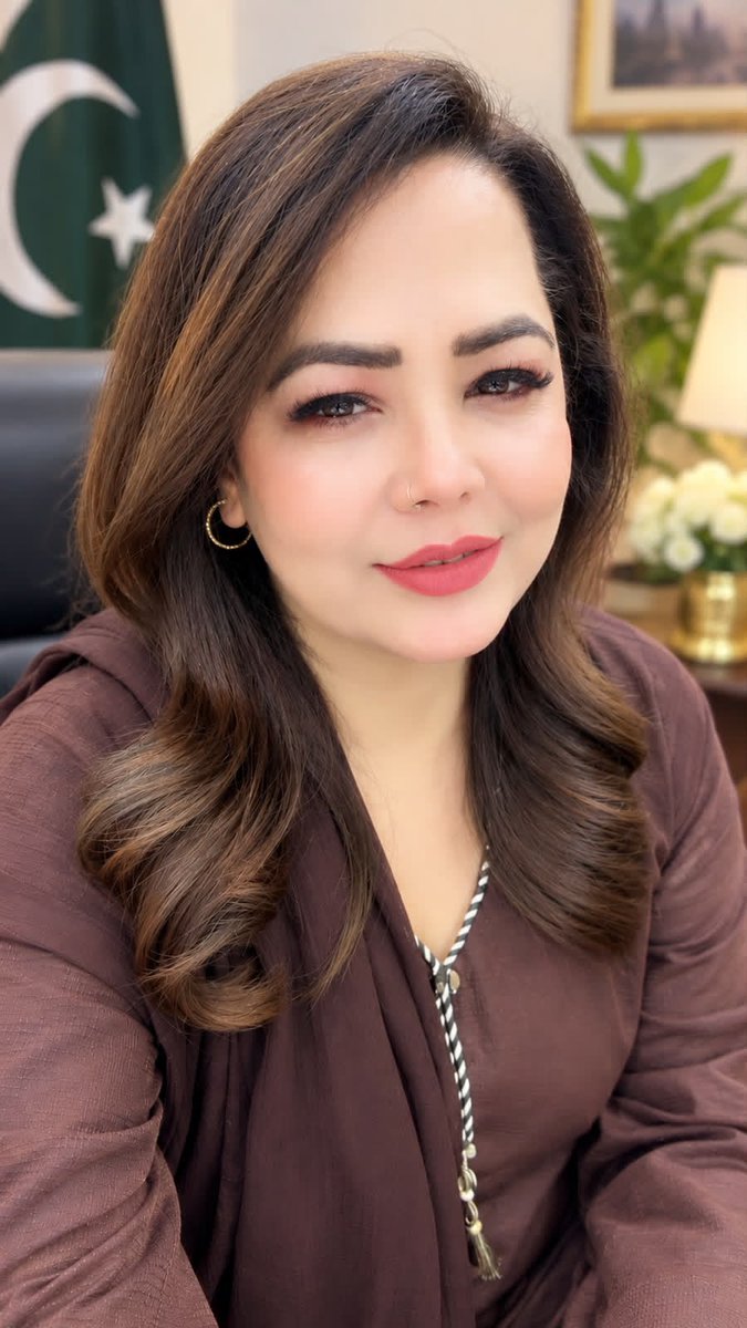 MpaAgha's tweet photo. Your personality is your signature; make it unforgettable 🥰 https://t.co/Dt2NjP79QZ
