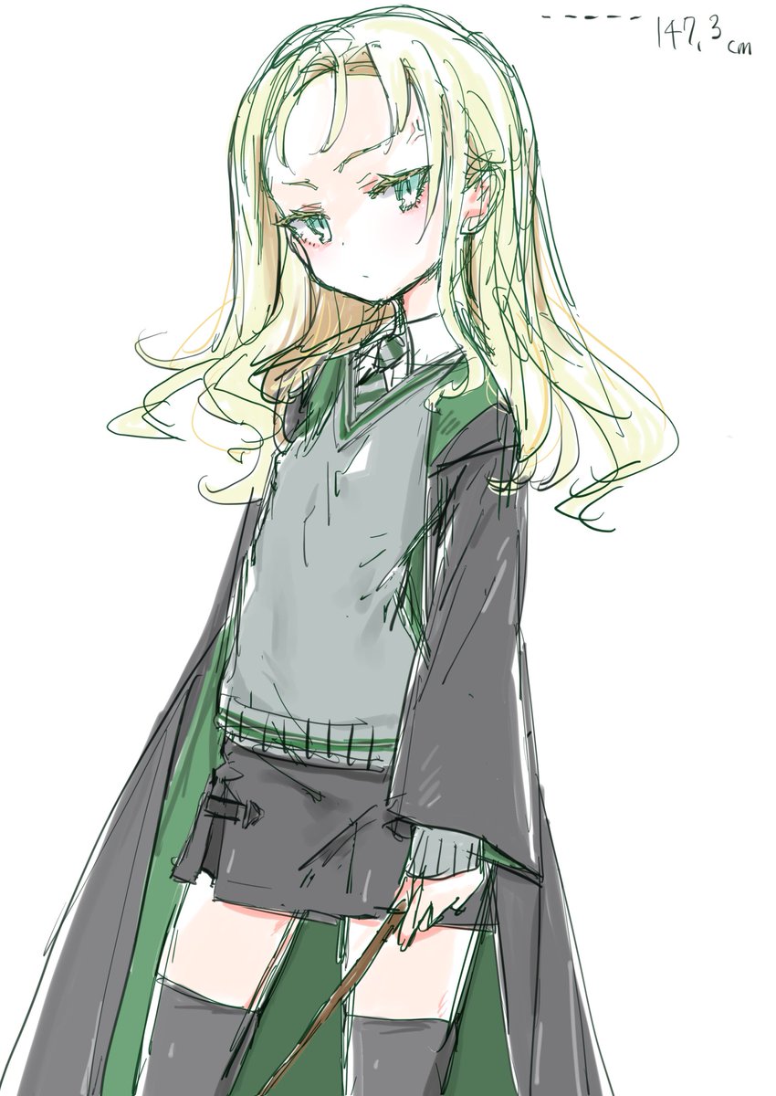 iosonopioggia's tweet photo. これです🐍

ﾌｫｲ https://t.co/rP6EjB6VBg