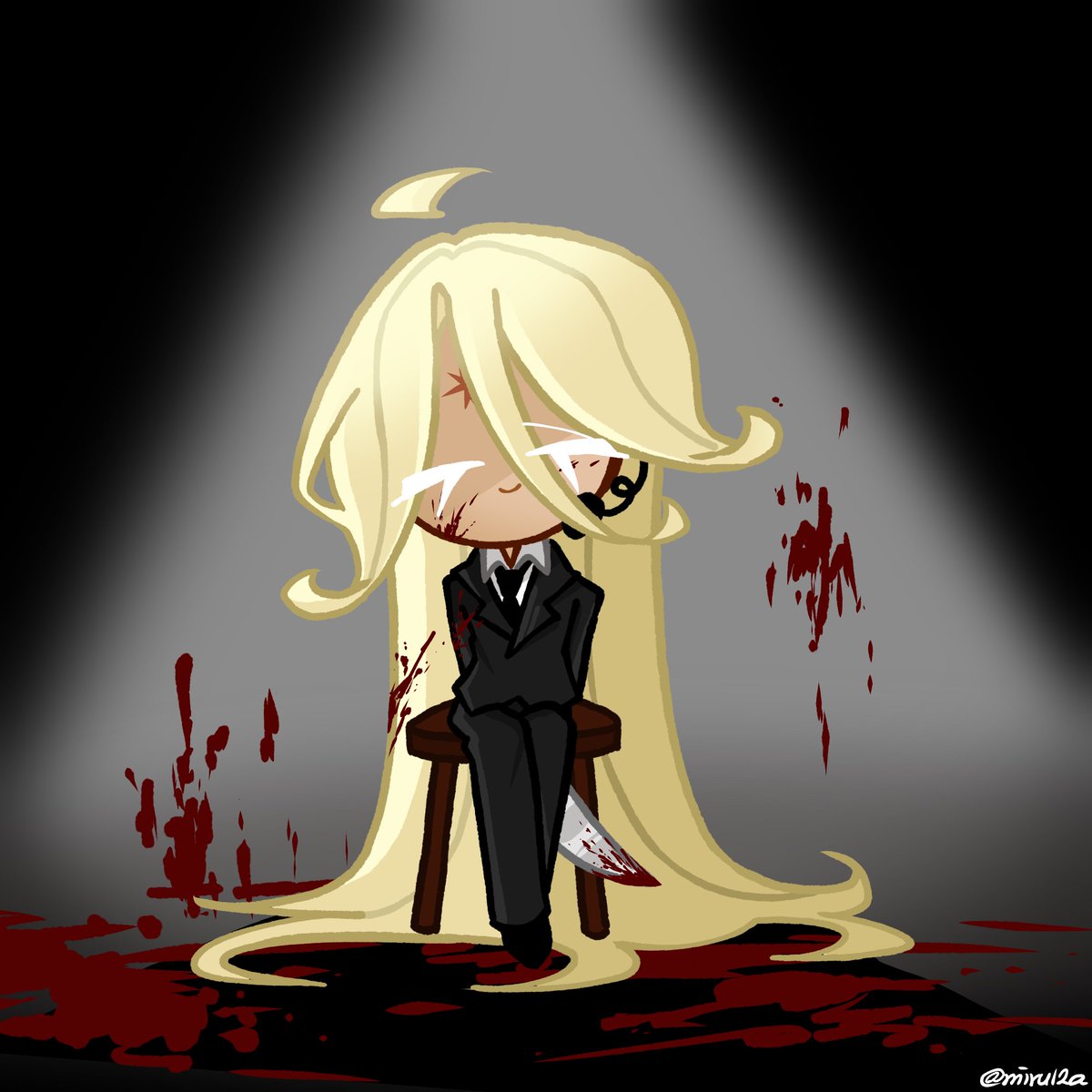 miru12a's tweet photo. 트친소 한 번 열어봐요!!
퓨쉐/쉐퓨/퓨세 좋아합니다><
#트친소_𝕏친소  #쿠키런킹덤 https://t.co/DT9oeFzzaG