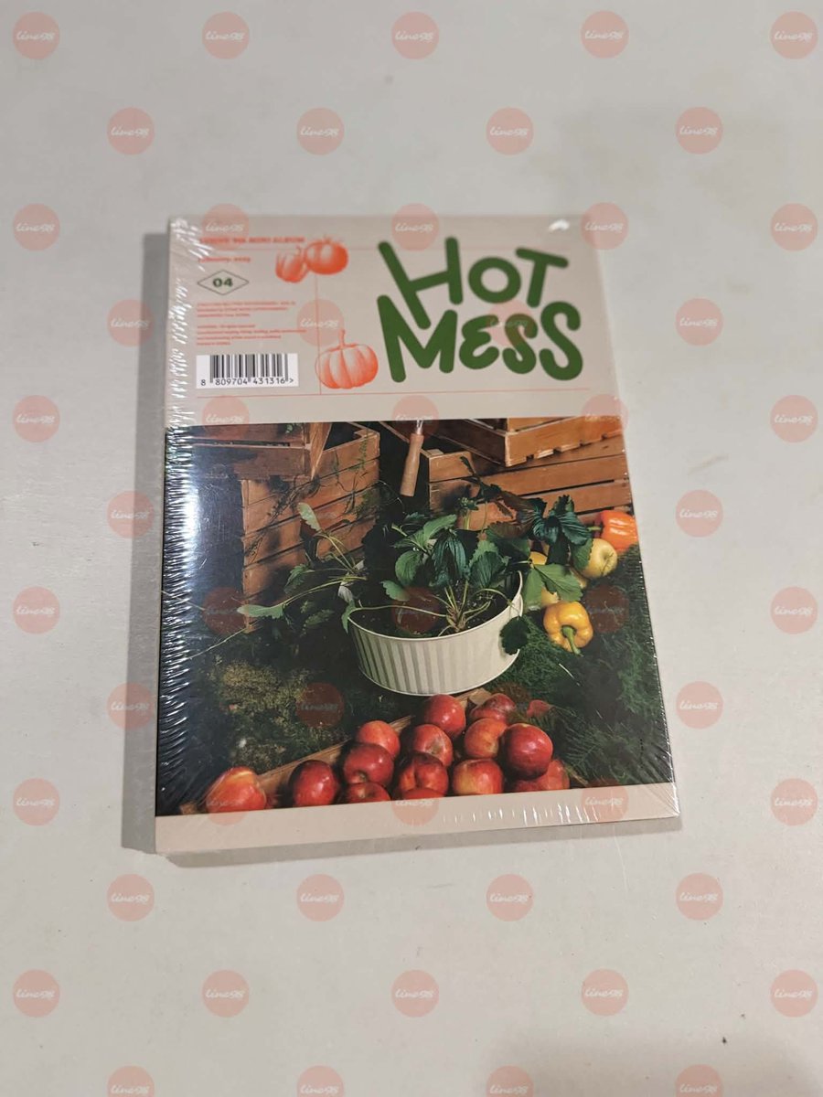 Line98PH's tweet photo. Additional sealed albums:
XDINARY HEROES Lxve to death - 150
EVNNE Hot Mess - 80
Han Seung Woo 2024 Season's Greetings - 150
EVNNE 2024 Season's Greetings - 150

Note: If adding with previous orders, there may be changes with your LSF (but will depend on the qty and size of your order).

Reply Mine + album 😊

wts lfb ph onhand