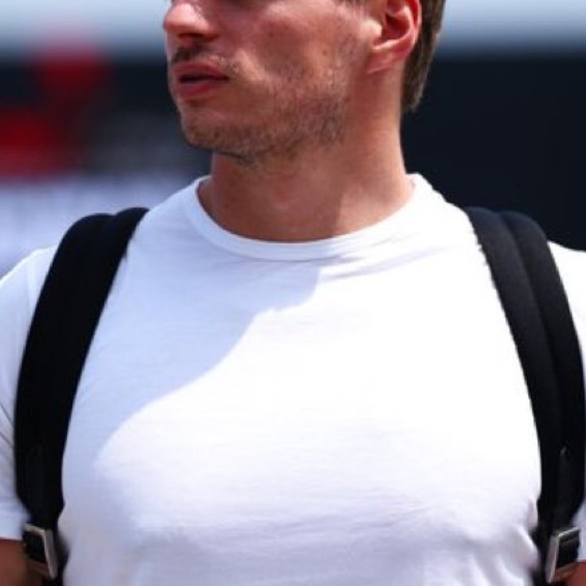 mymaxiel's tweet photo. when max verstappen is pregnant with a win he wont announce it but there will be signs https://t.co/FePCELo30L