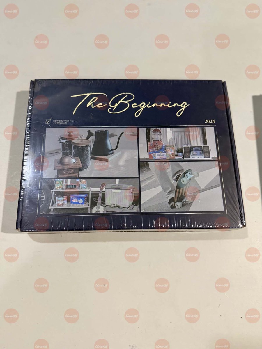 Line98PH's tweet photo. Additional sealed albums:
XDINARY HEROES Lxve to death - 150
EVNNE Hot Mess - 80
Han Seung Woo 2024 Season's Greetings - 150
EVNNE 2024 Season's Greetings - 150

Note: If adding with previous orders, there may be changes with your LSF (but will depend on the qty and size of your order).

Reply Mine + album 😊

wts lfb ph onhand
