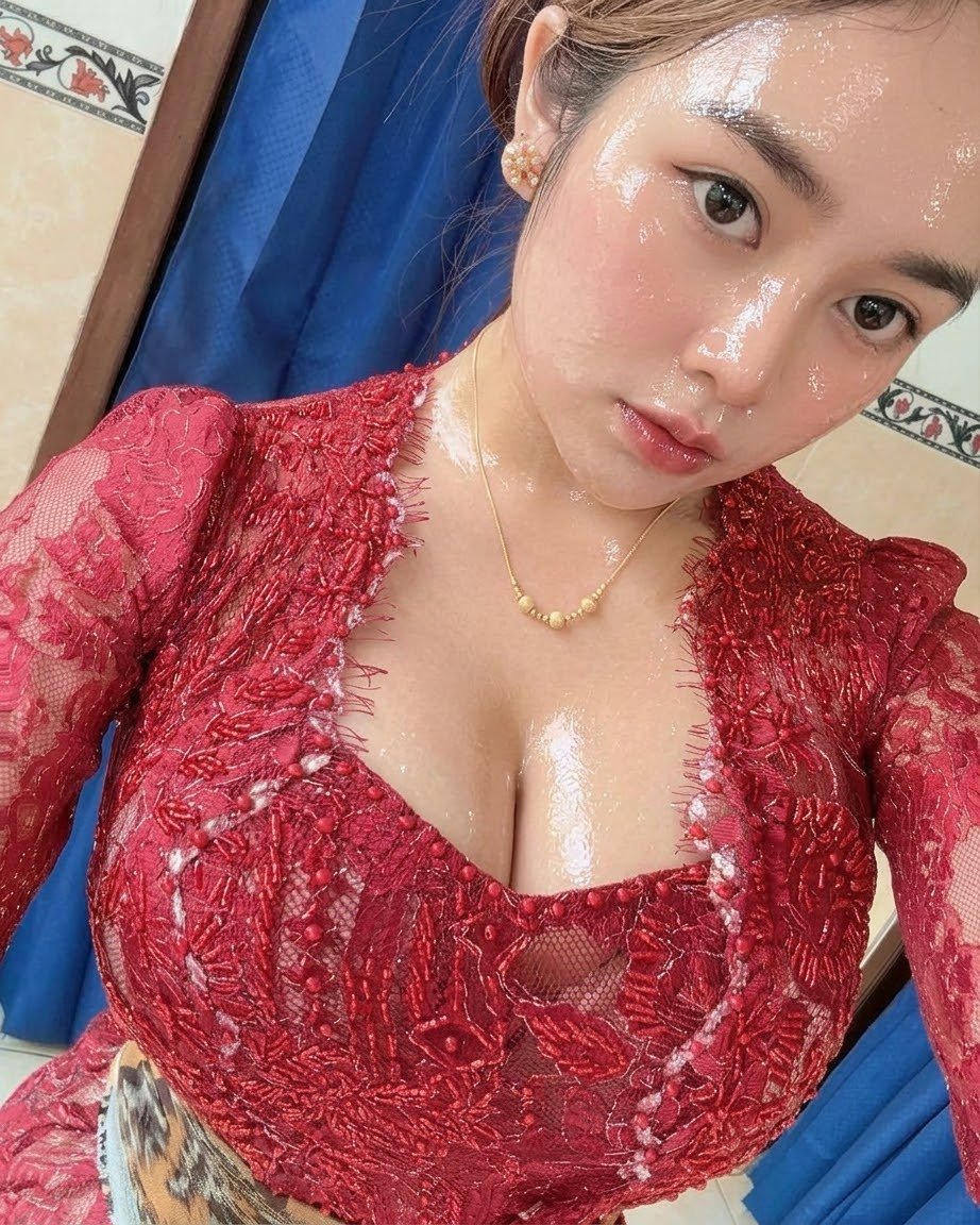 TaTataa630023's tweet photo. Asupan sore 

#ketiak
#armpit
#kilikili https://t.co/NliLbsUGfW
