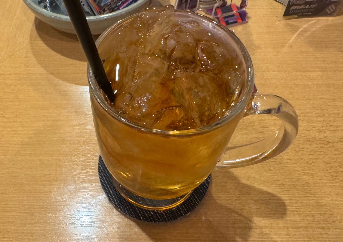 usp_kento's tweet photo. 少しやけどJDJ
今日も楽しかった https://t.co/brOVqa3lxl