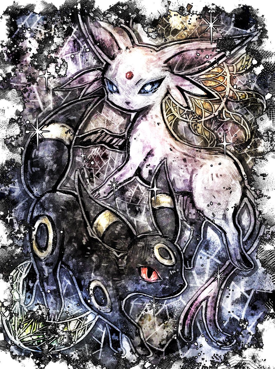 aki26428's tweet photo. https://t.co/eV9wt6i05W