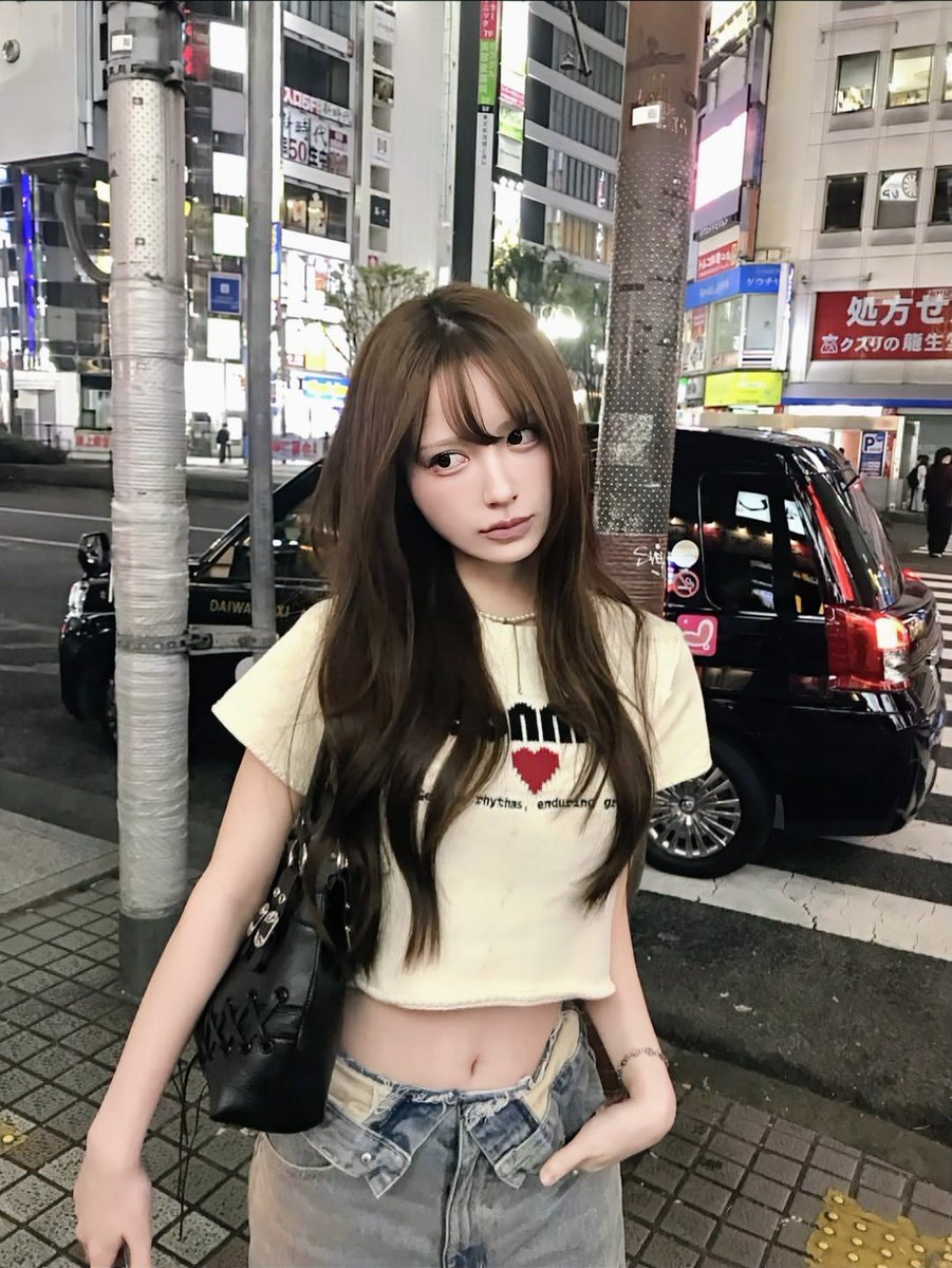 hisato0802's tweet photo. #山本望叶 ちゃん💖
Instagram更新
https://t.co/i8DkNcvx8P
新宿区にて
とってもかわいい💕
山本望叶ちゃん💖
EMODA
ロゴジャガードニット
https://t.co/zNLc6qdbUA
フォールドベルトルーズジーンズ
https://t.co/8IoTqrHSJQ
早々に
#EMODA さんInstagramストーリーに❤
https://t.co/lUWHeJpaUR https://t.co/oP90JWu91L