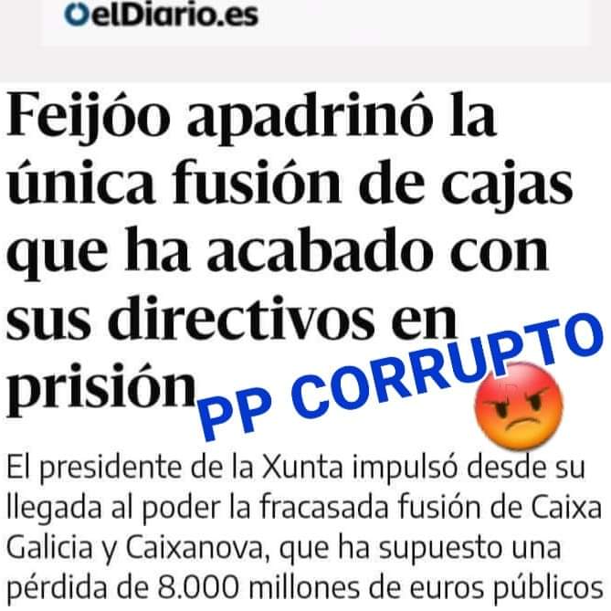 RedJuez14979's tweet photo. @jaimedeolano https://t.co/oMXzEDGpYu