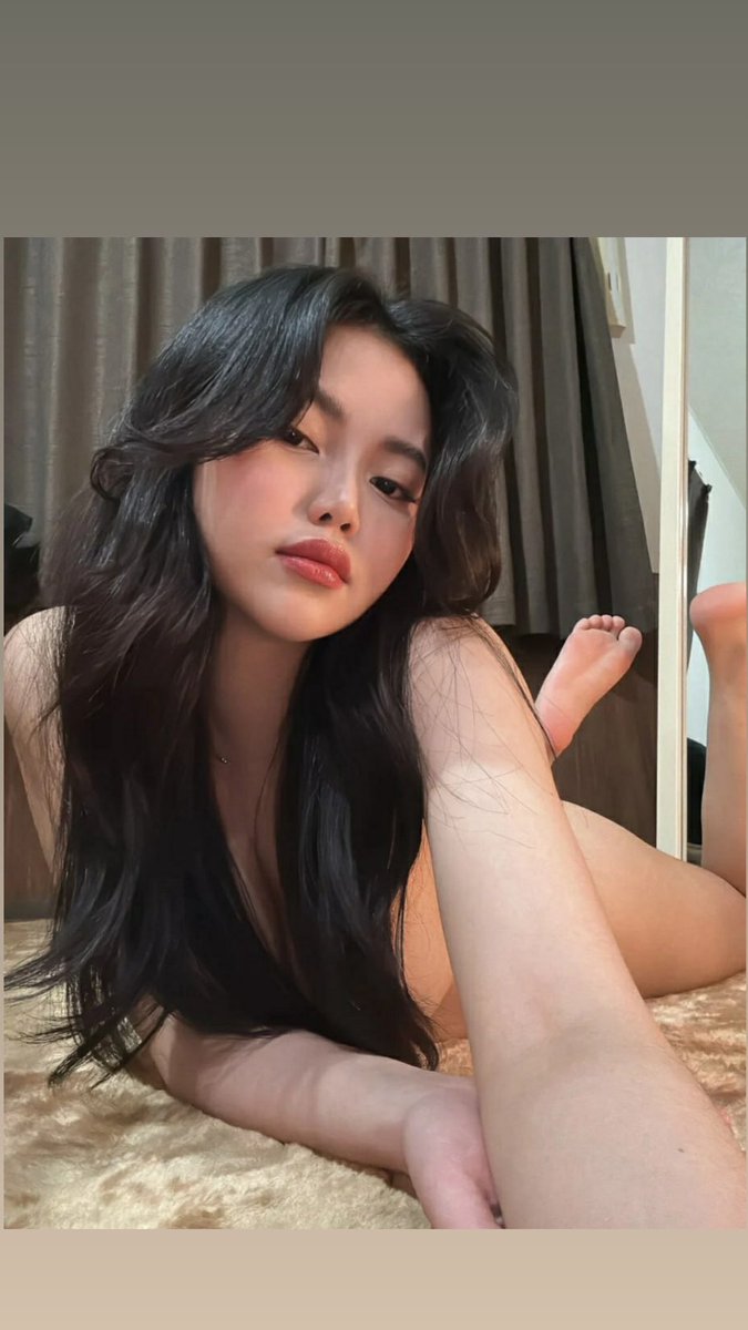 devinarahmowsw's tweet photo. https://t.co/qu8ODG8UTx