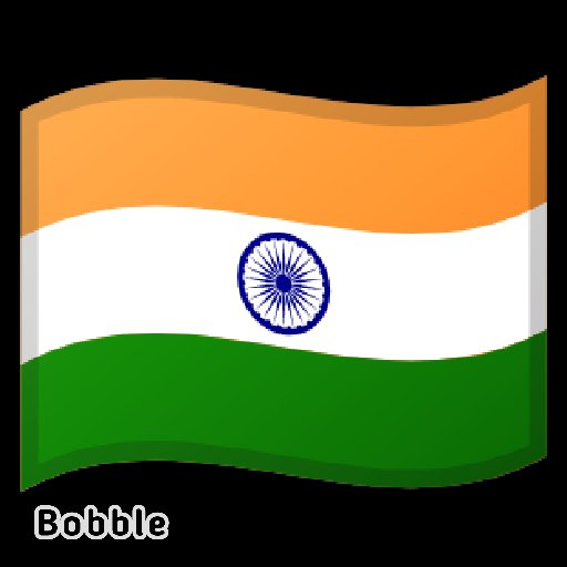 vikasx369's tweet photo. @neha_aisa Bharat Mata Ki Jai... https://t.co/C9zeX6iBeM