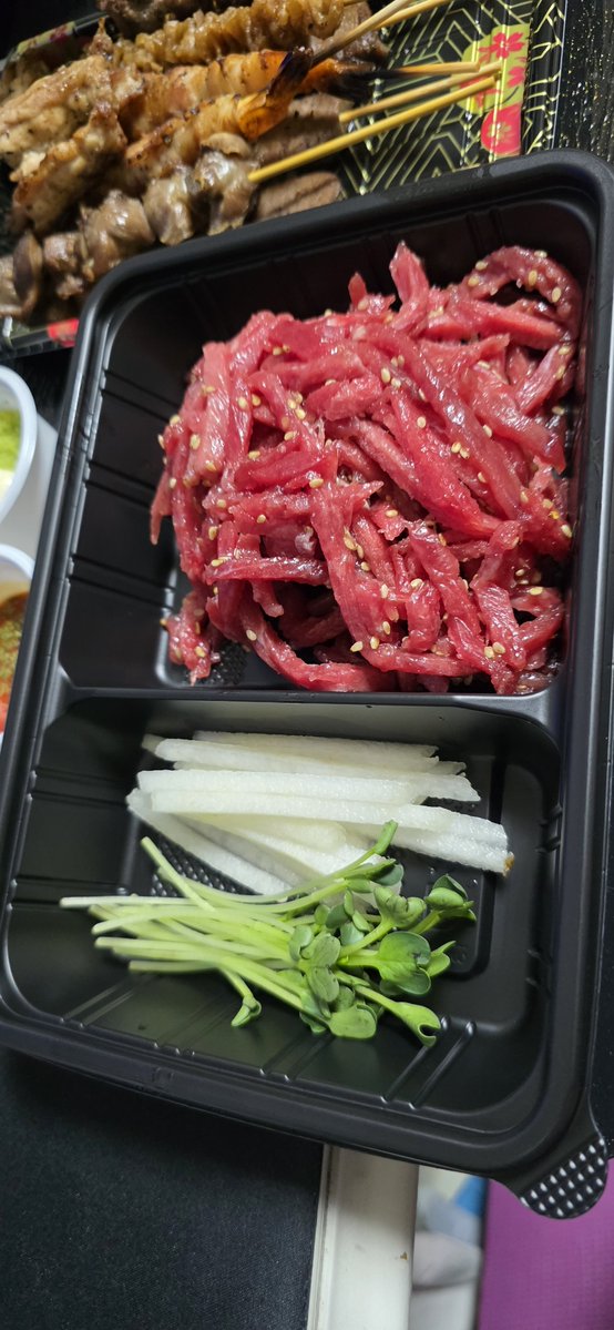 syh0063's tweet photo. + 집에와서 맥주한잔 https://t.co/ntXbTp6gPl