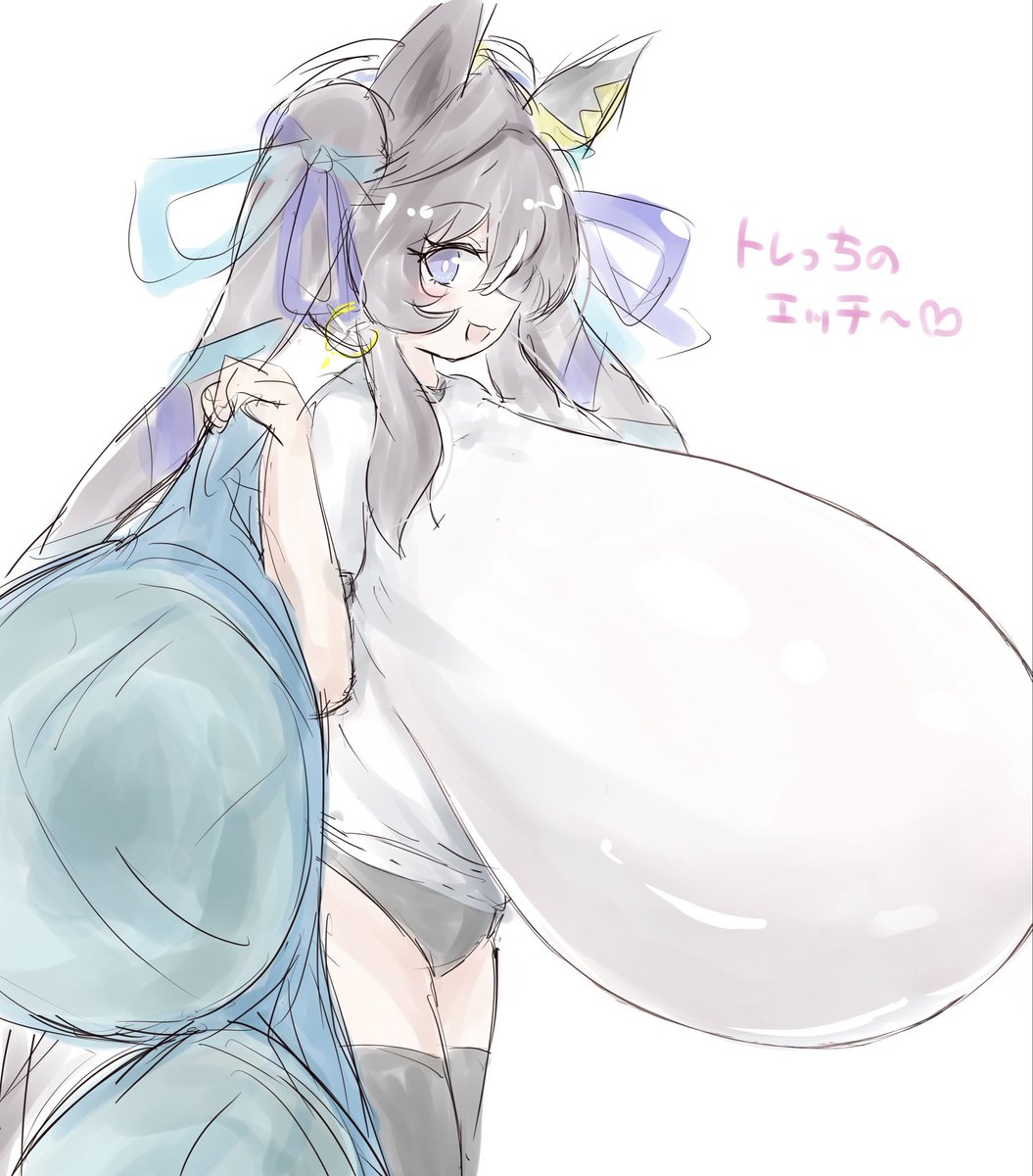 lirucat's tweet photo. ヴ https://t.co/x7deVNZJTF
