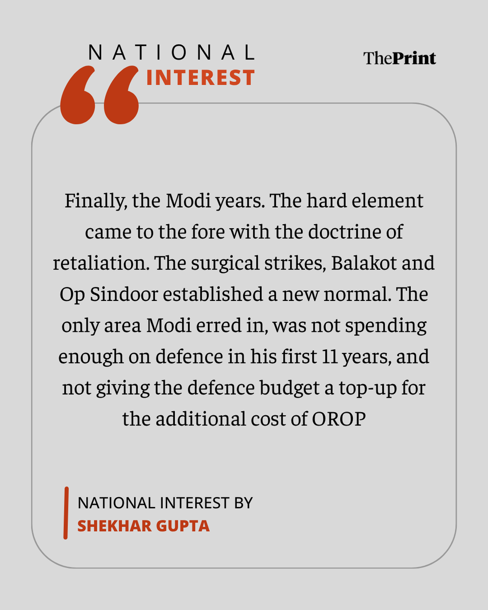 ThePrintIndia's tweet photo. https://t.co/DaSDnZlMLg