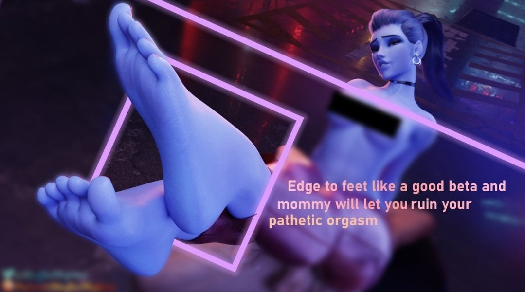 CashBNWOCynthia's tweet photo. Hahahah....
Edge edge edge...♠️🖕 https://t.co/hJ9tuIzWOm