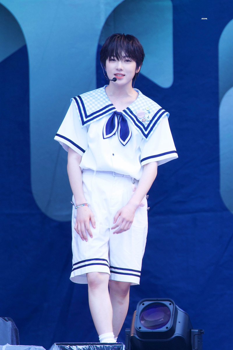 kirakirakunS2's tweet photo. 아기분모자가 진짜 어른이 됏구나,,,,ㅜㅜ https://t.co/IsTE4rfOCU