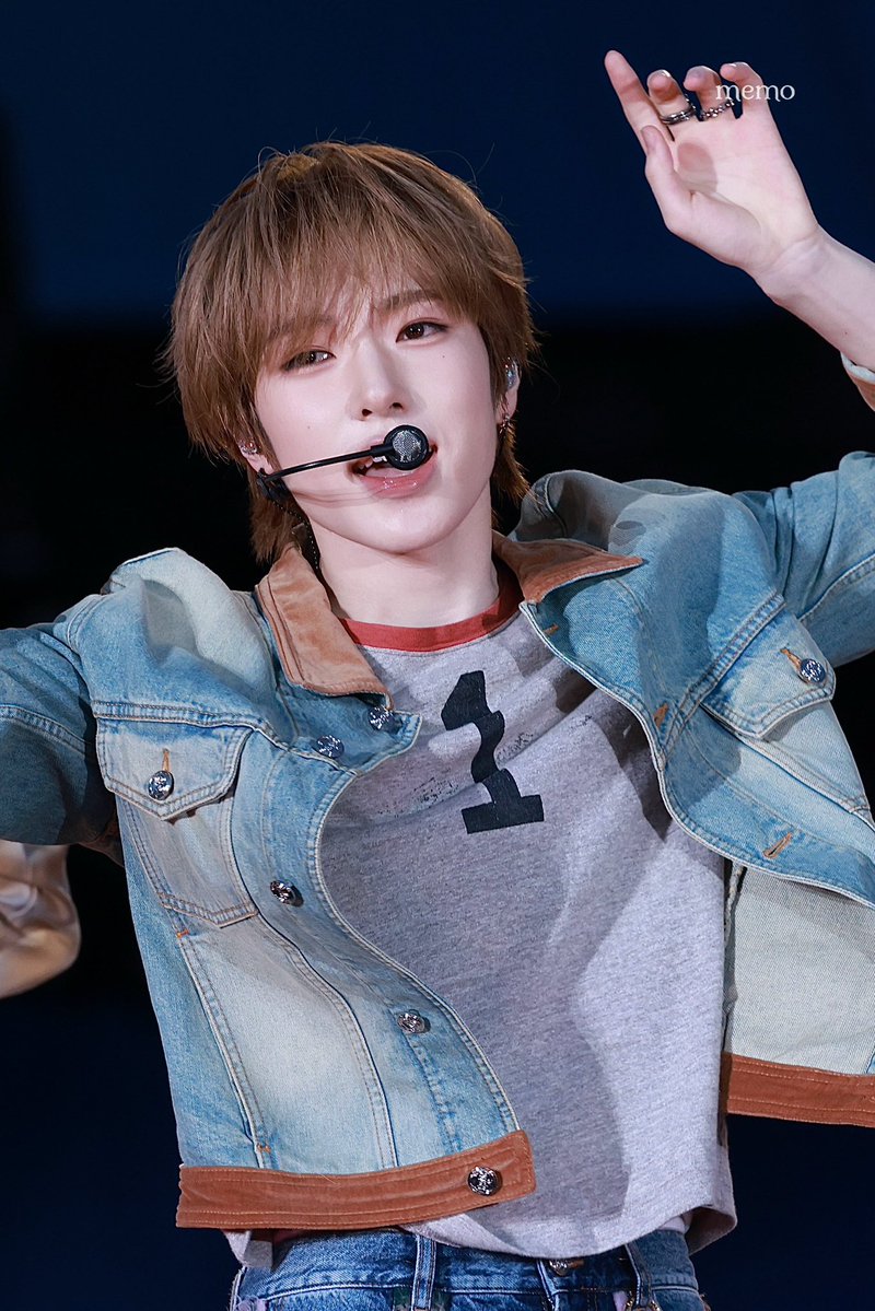 kirakirakunS2's tweet photo. 아기분모자가 진짜 어른이 됏구나,,,,ㅜㅜ https://t.co/IsTE4rfOCU
