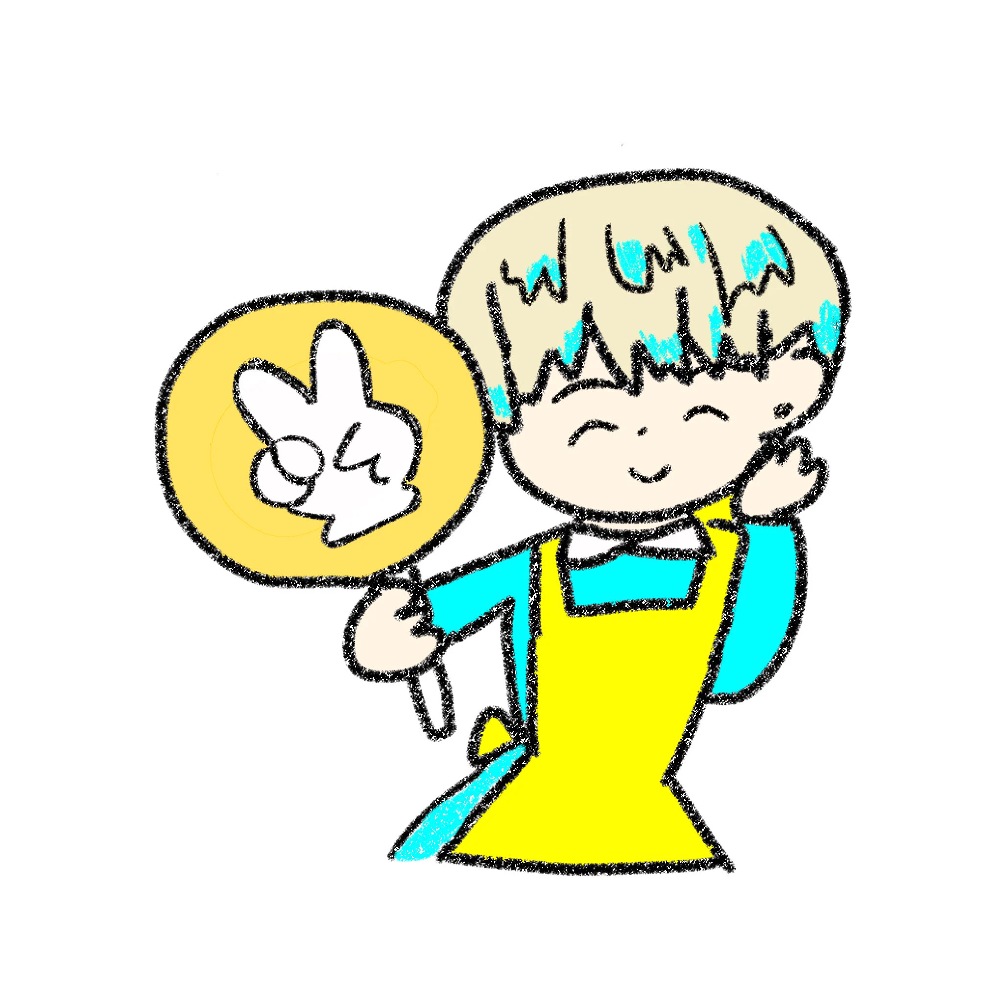 緋八 マナ 🐝🤣 【にじさんじ】 na platformě X: „さぁて！本日の緋八