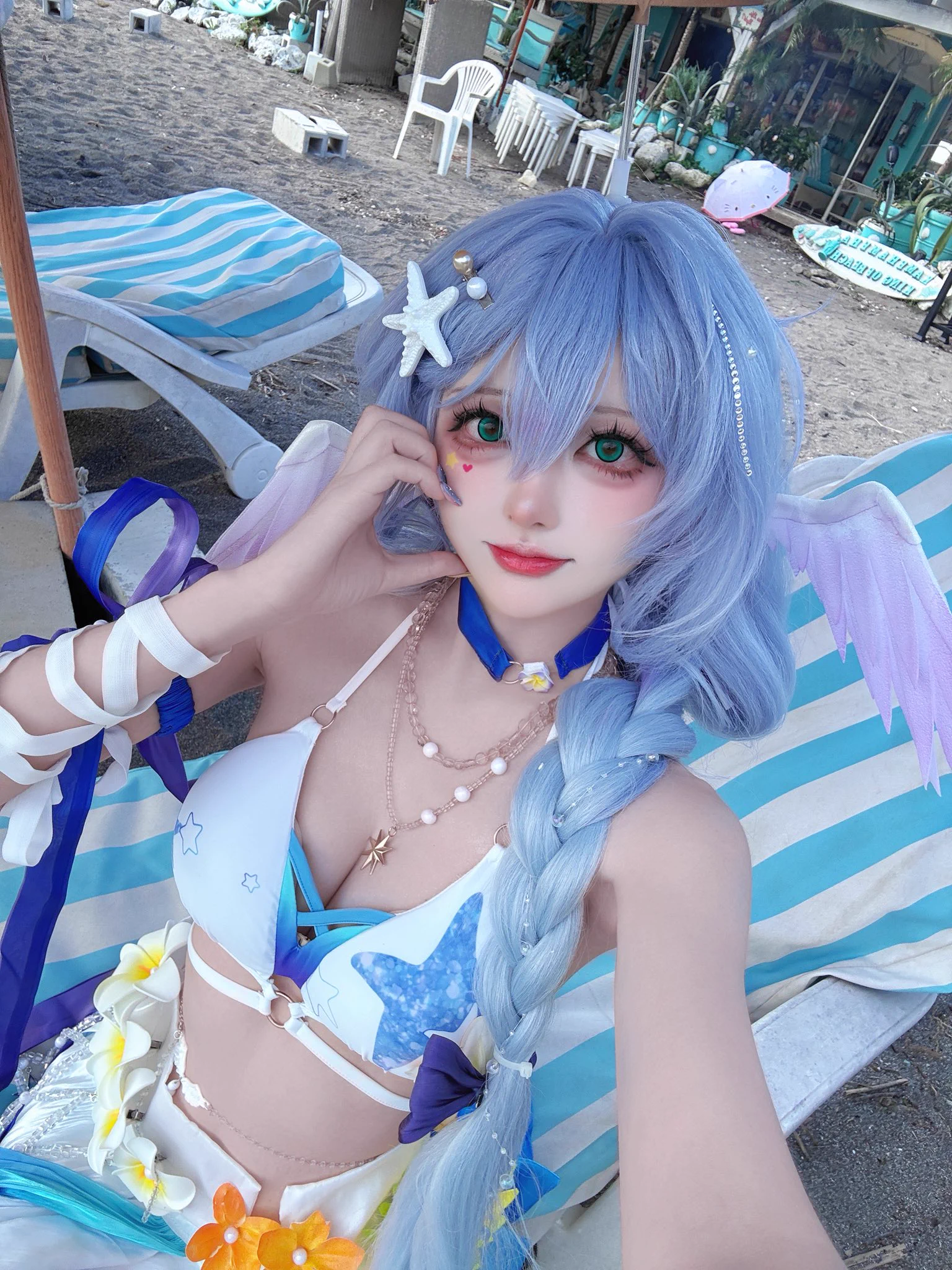 YUKO喵_ 🐾acosta土曜D-22 (@YUKO_qwq_) / X
