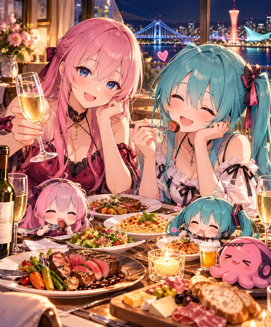 みくちゃんさま専用ページ Shizzy🗓️ on X: 