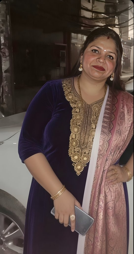 Soniyajatti's tweet photo. Jo meri choot or gaand faard sakta h vohi Comment kijiye 🫦🫦💋💋 https://t.co/CmUx9rL2g3