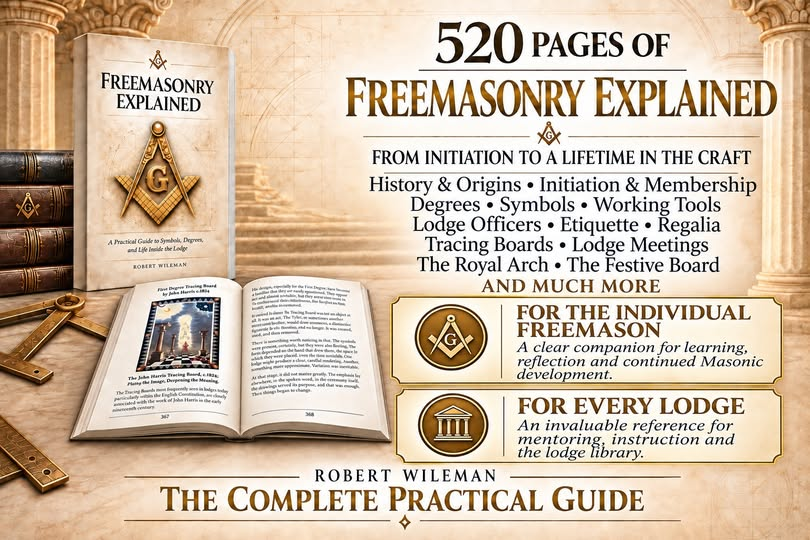 Freemasonry6023's tweet photo. https://t.co/VYm4VSVXKU https://t.co/wa8j61EIdX