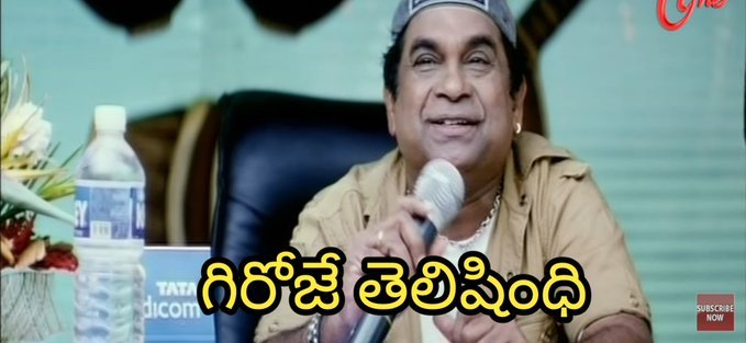 neveryeaild's tweet photo. @humanityTelugu https://t.co/BfyLXJzad3