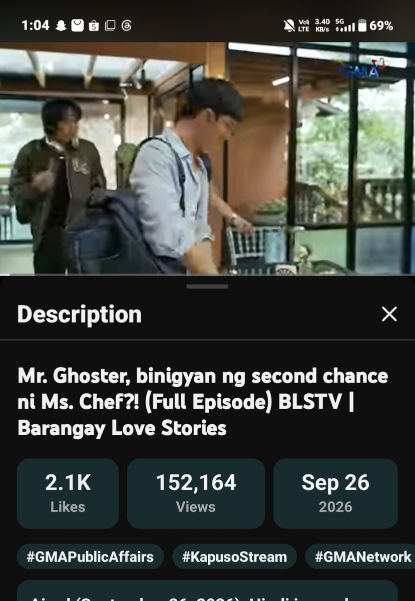 KiligArchive_2's tweet photo. @palaboyunofc 1 https://t.co/X3WathQJFl