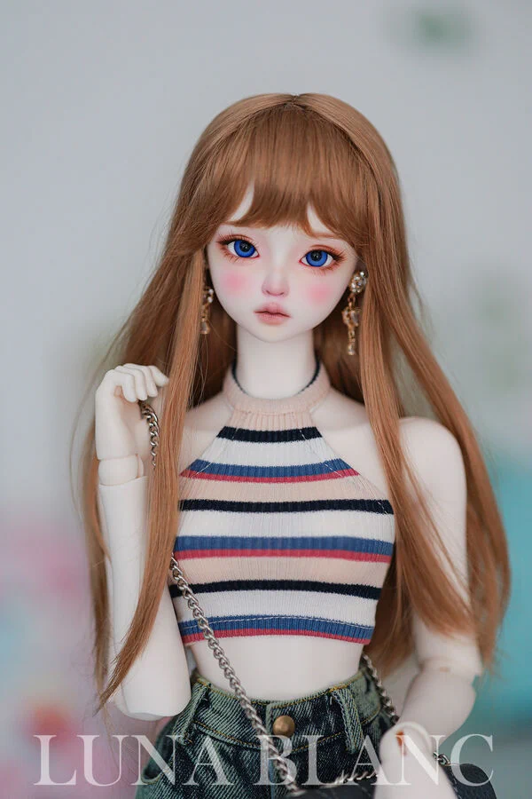 DOLK 大阪店 on X: 