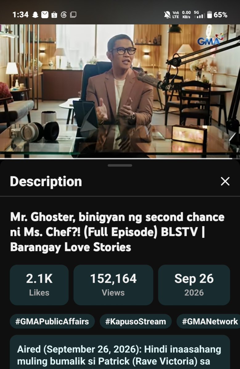 KiligArchive_2's tweet photo. @palaboyunofc 1 https://t.co/X3WathQJFl