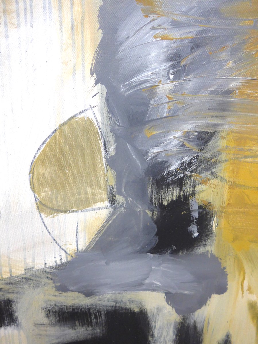 TWGaze20thCMod's tweet photo. If #AbstractArt is your thing, check out the Studio Sale of Norfolk artist Martin Walton (1939-2018) @TWGaze20thCMod 8th October, over 280 lots on canvas, board &amp; paper, oil, acrylic and collage works of all sizes. Online bidding https://t.co/sXV6dUWiC0 &amp; https://t.co/23I7wWTNNp https://t.co/O0sgSwU4B5