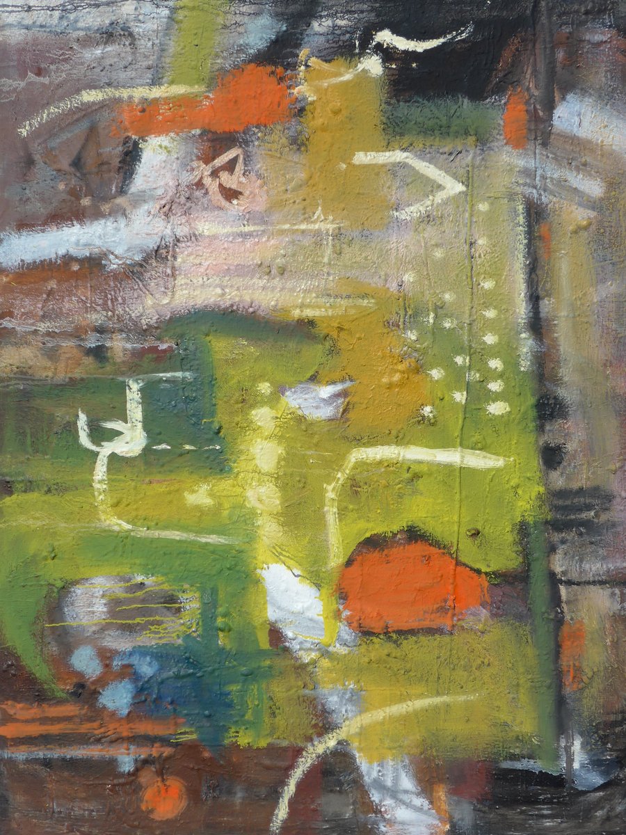 TWGaze20thCMod's tweet photo. If #AbstractArt is your thing, check out the Studio Sale of Norfolk artist Martin Walton (1939-2018) @TWGaze20thCMod 8th October, over 280 lots on canvas, board &amp; paper, oil, acrylic and collage works of all sizes. Online bidding https://t.co/sXV6dUWiC0 &amp; https://t.co/23I7wWTNNp https://t.co/O0sgSwU4B5